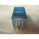 Guardian Electric A410-362626-12 Relay A41036262612 - New No Box