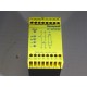 Honeywell FF-SRS59392 Safety Interface Control Relay FFSRS59392