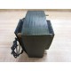 Condor 31538B Industrial Transformer - Used