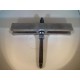 Owatonna Tool 983 17 12 Cap Puch Puller O.T.C. - New No Box