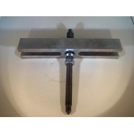 Owatonna Tool 983 17 12 Cap Puch Puller O.T.C. - New No Box