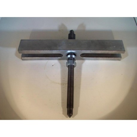 Owatonna Tool 983 17 12 Cap Puch Puller O.T.C. - New No Box