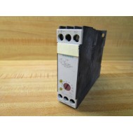 Siemens 7PU4020-3AJ20 Relay 7PU40203AJ20 - Used