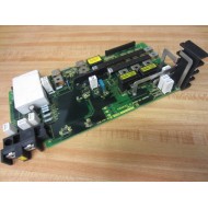 Fanuc A16B-2203-0642 Board A16B-2203-064208B - Used