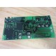 Fanuc A16B-2203-0642 Board A16B-2203-064208B - Used