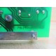 Reo 79L14050002.PCB Circuit BoardMotorized Variac RMOGPE - New No Box