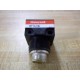 Honeywell MPT42HD-CM Photoelectric Sensor MPT42HDCM - New No Box