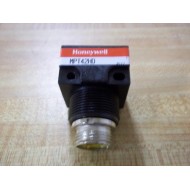 Honeywell MPT42HD-CM Photoelectric Sensor MPT42HDCM - New No Box