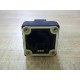 Honeywell MPT42HD-CM Photoelectric Sensor MPT42HDCM - New No Box