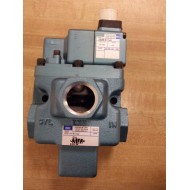 Mac Valves 57C11611JJ Valve