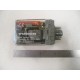 Turck C3-A30X Relay  C3A30X