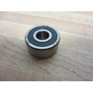 INA Bearing 3200 2RS Ball Bearing 32002RS - New No Box