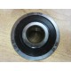 INA Bearing 3200 2RS Ball Bearing 32002RS - New No Box