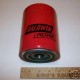 Baldwin BT83910 Filter BT-839-10