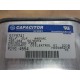 GE General Electric 97F9741 Capacitor P291-4554 P2914554