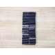 Holo-Krome PN1962102 Dowel Pins (Pack of 38) - New No Box
