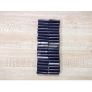 Holo-Krome PN1962102 Dowel Pins (Pack of 38) - New No Box