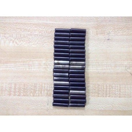 Holo-Krome PN1962102 Dowel Pins (Pack of 38) - New No Box