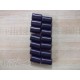 Holo-Krome PN1063162 Dowel  Pins (Pack of 14) - New No Box