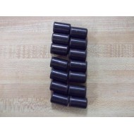 Holo-Krome PN1063162 Dowel  Pins (Pack of 14) - New No Box