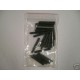 Holo-Krome 01056D Dowel Pins (Pack of 24) - New No Box