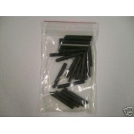 Holo-Krome 01056D Dowel Pins (Pack of 24) - New No Box