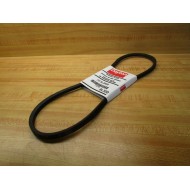 Dayton 3L320G Belt