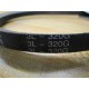 Dayton 3L320G Belt