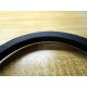 Dayton 3L320G Belt