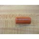 Sprague 6PS-P22 Capacitor 6PSP22 600DC (Pack of 4) - New No Box