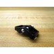 KPKTP400 Mounting Bracket KPKTP400 (Pack of 7)