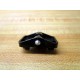 KPKTP400 Mounting Bracket KPKTP400 (Pack of 7)