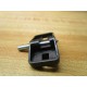 KPKTP400 Mounting Bracket KPKTP400 (Pack of 7)