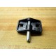 KPKTP400 Mounting Bracket KPKTP400 (Pack of 7)
