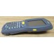 Symbol PDT8100-Z1A83000 Data Terminal PDT8100Z1A83000 WO Battery