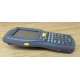 Symbol PDT8100-Z1A83000 Data Terminal PDT8100Z1A83000 WO Battery