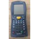 Symbol PDT8100-Z1A83000 Data Terminal PDT8100Z1A83000 WO Battery