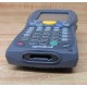 Symbol PDT8100-Z1A83000 Data Terminal PDT8100Z1A83000 WO Battery