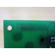 Eurotherm 055036 Trigger Board AH055036U002 - Used