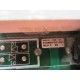 Schneider Electric 52012-630 Snubber Board 52012-630-52 - Used