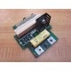 Schneider Electric 52012-630 Snubber Board 52012-630-52 - Used