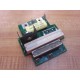 Schneider Electric 52012-630 Snubber Board 52012-630-52 - Used