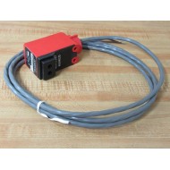 Namco EP240-11010 Photoelectric Switch EP24011010 - Used