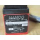 Namco EP240-11010 Photoelectric Switch EP24011010 - Used