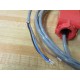Namco EP240-11010 Photoelectric Switch EP24011010 - Used