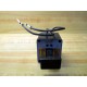 Numatics 228-845B Solenoid Coil 228845B