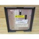 Honeywell 9782P-01-VC-E0000-BD Display Only 9782P01VCE0000BD - Used