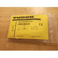 Turck NI2G08AN6XH1341 Sensor Kit Ni2-GO8-AN6X-H1341 46033