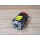 Fanuc A06B-0116-B8550048 AC Servo Motor BiSR 16000 - Used