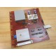 Siemens E89110-B21098-L1-A Circuit Board E89110-B2108-C3-A - Used